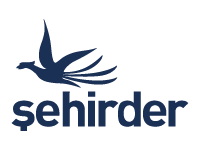 sehirder